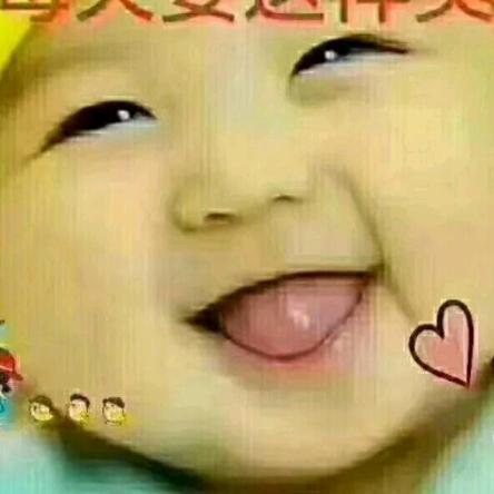 心宽似海