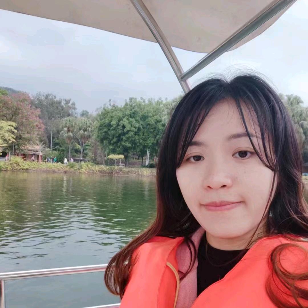 瑞雄人力资源~小潘招聘