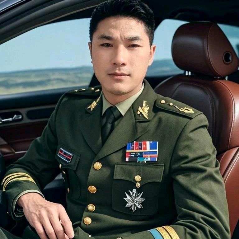 杭州鞋邦油边厂  肖廷忆