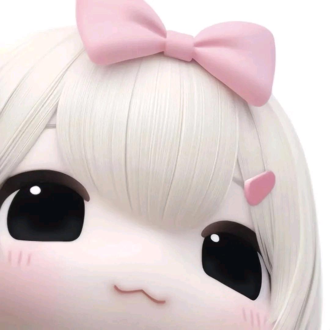 =·ω＜=