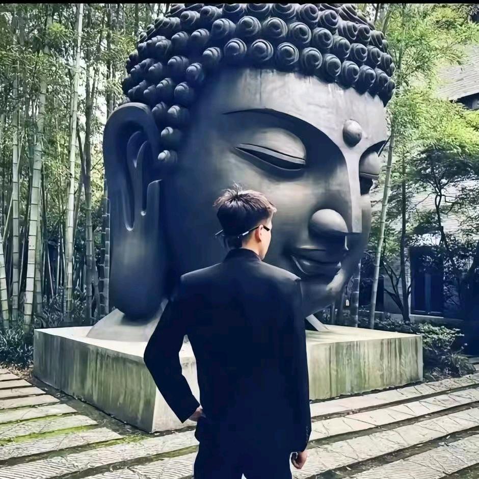 渡 情、