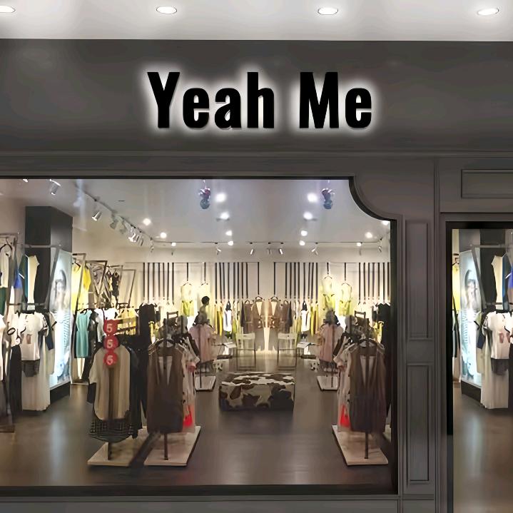 Yeah Me也觅-直播返场