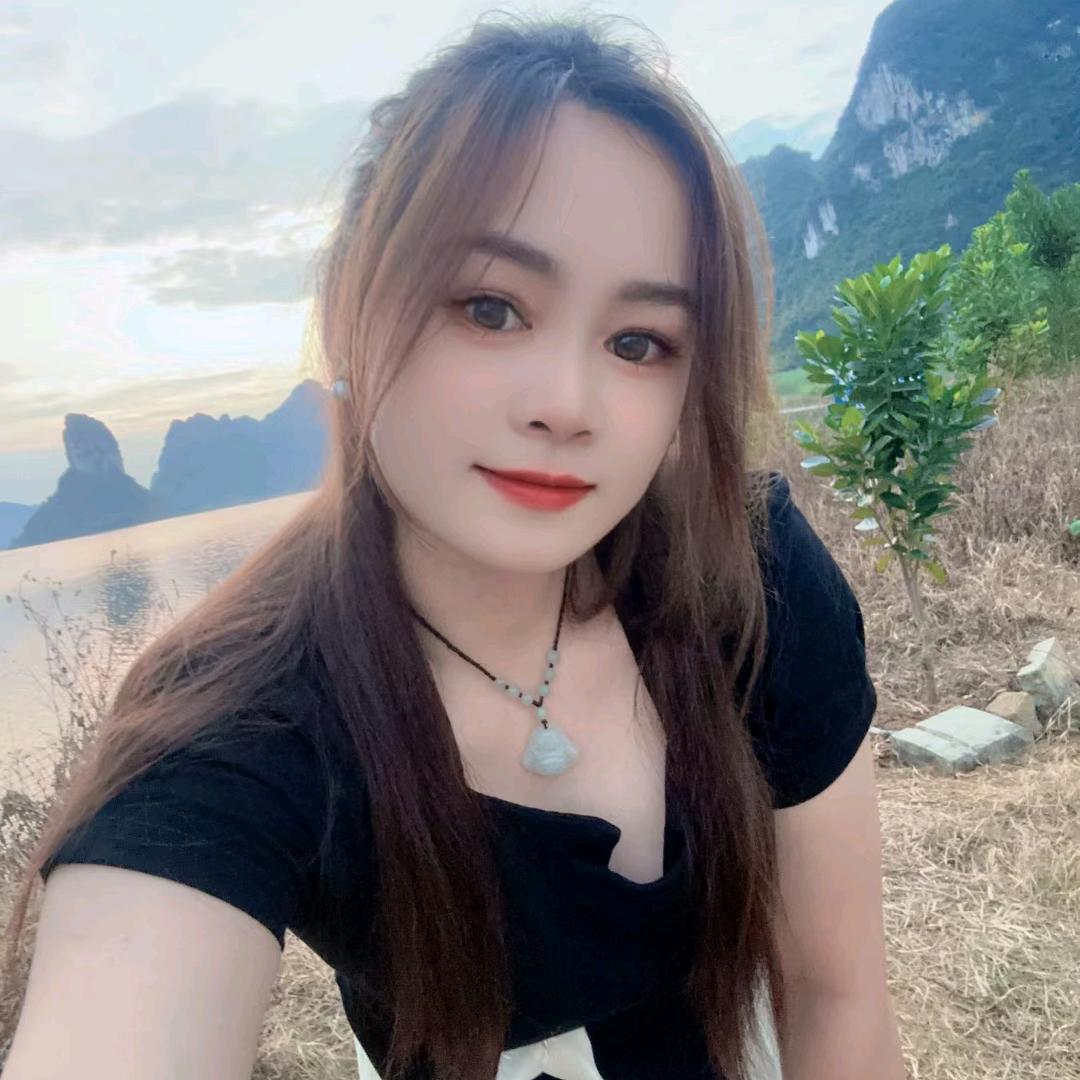 小群