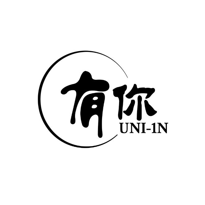 UNI-1N有你女装