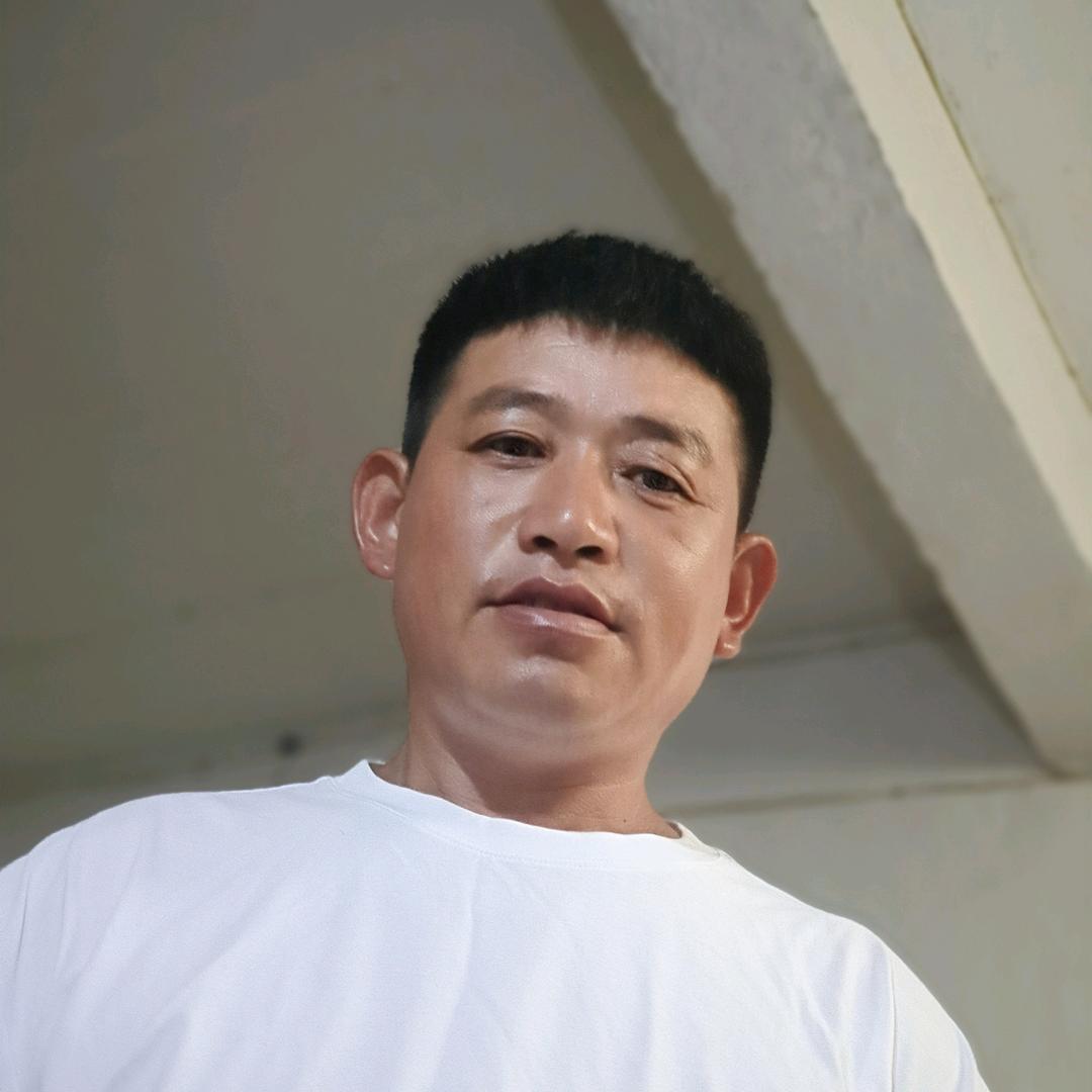 志在四方
