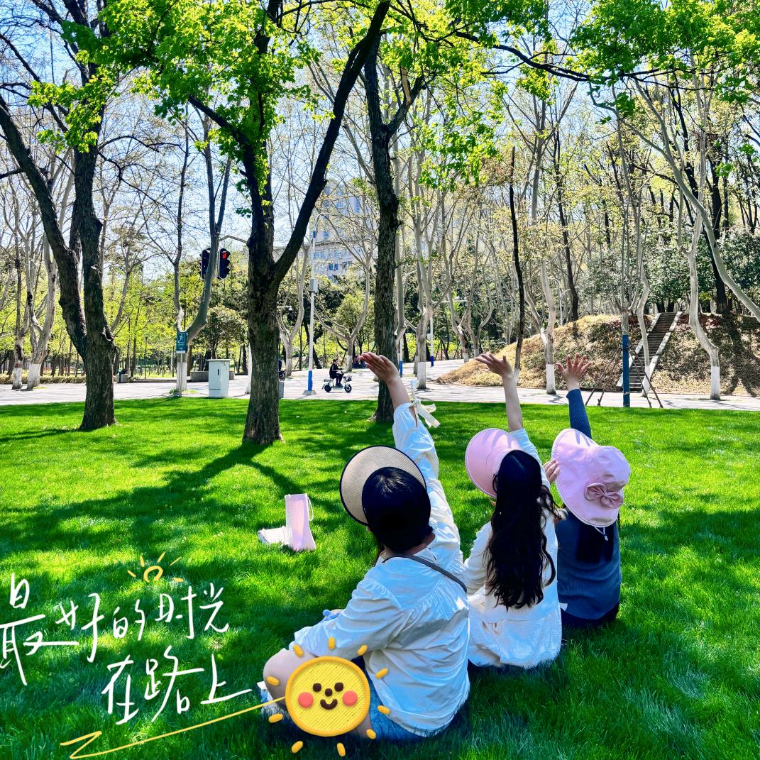 ༄少忧多甜🍓