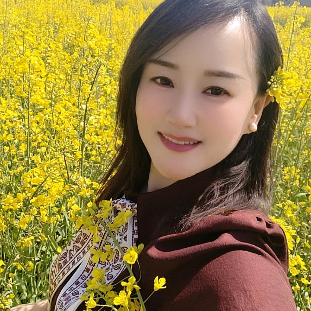 🌸心之所愿