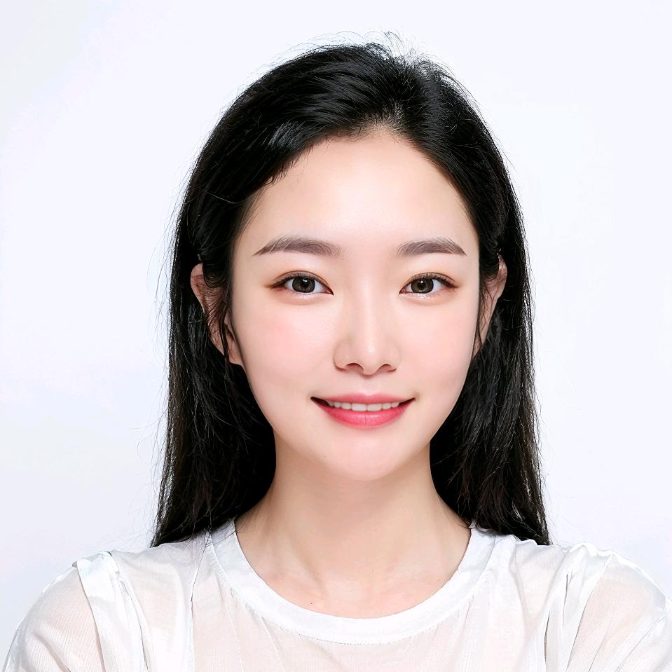 慧小柒
