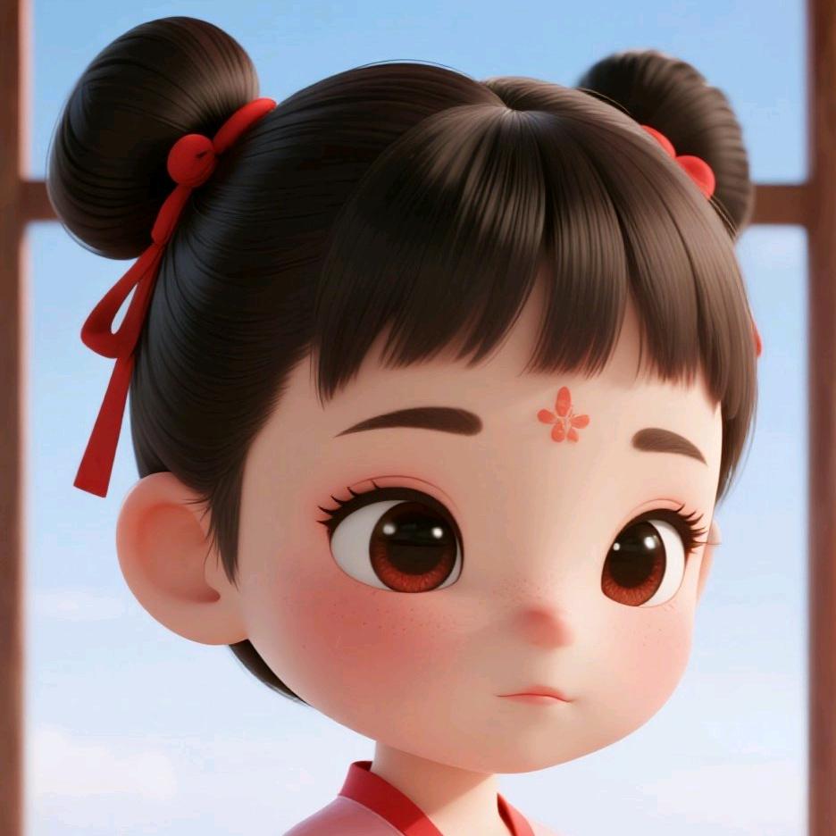 星辰教古诗（请勿连赞）