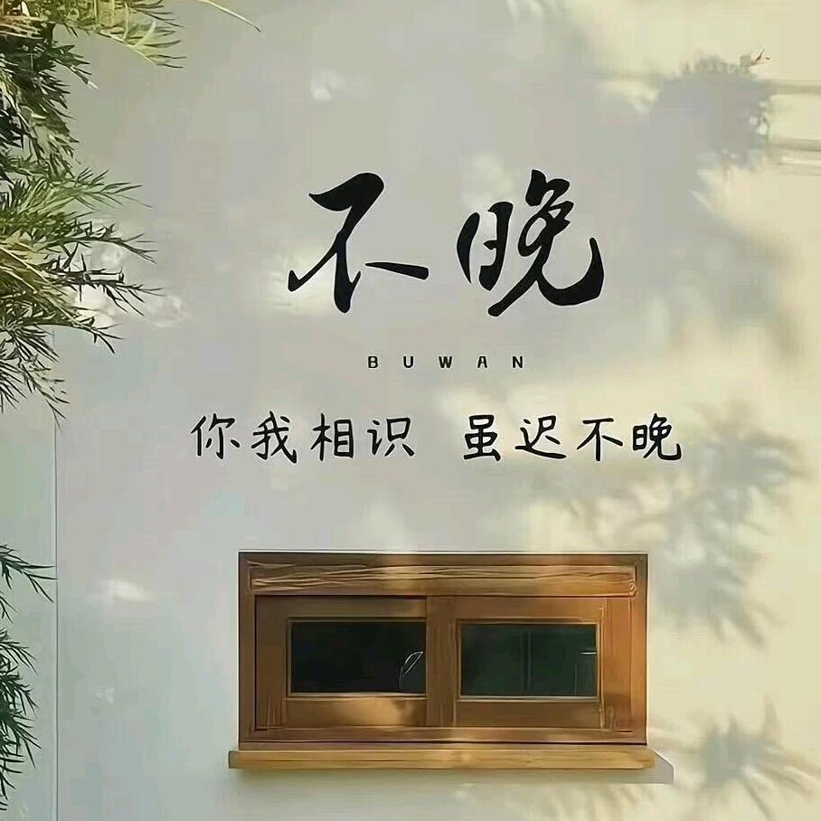 高贵如风