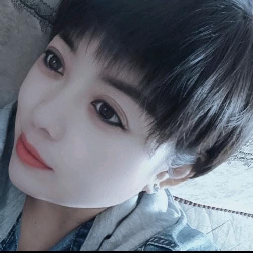 是杨家的乐乐呀🍎