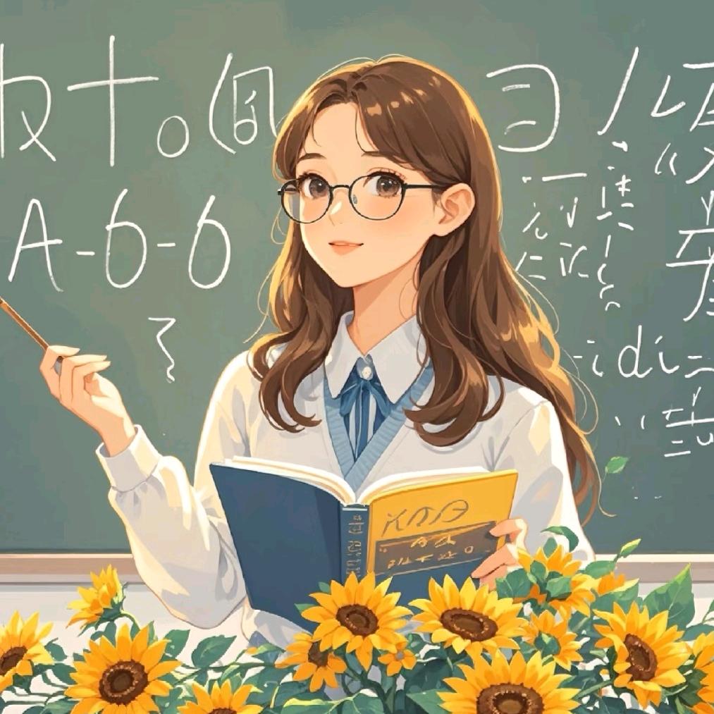 小学数学课堂