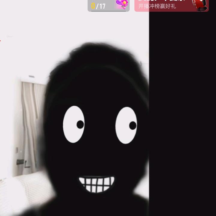 ❤️天意❤️