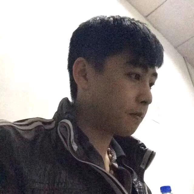 猪猪的菜