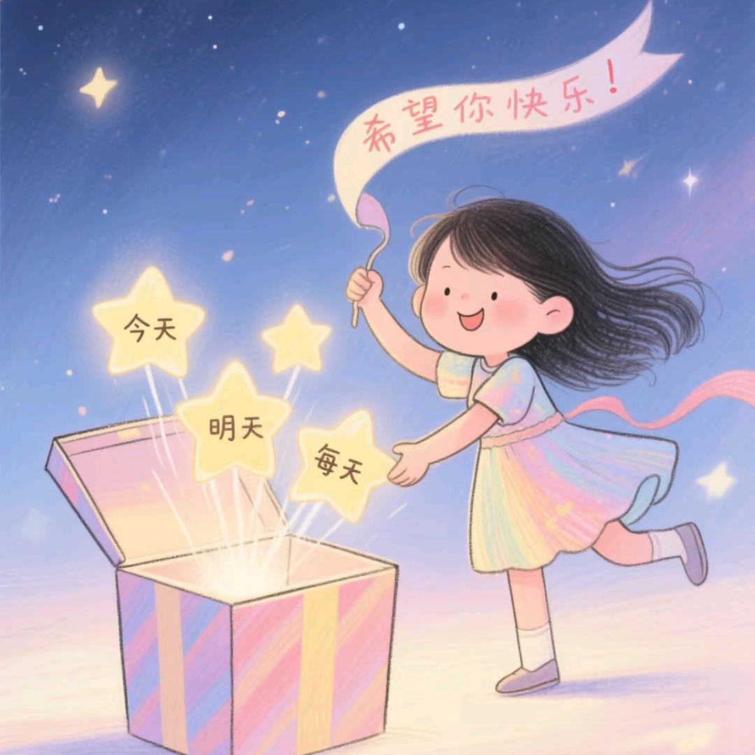 大風起兮雲飞扬