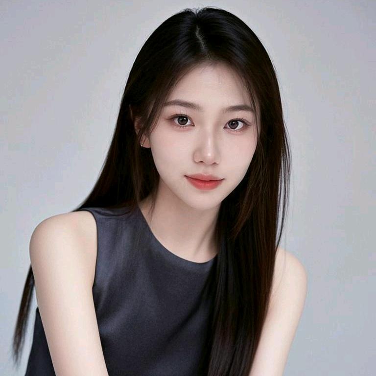 生产队的驴没我好看💞