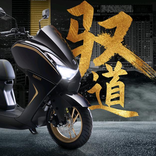 🌈🌈🌈顺丰车行