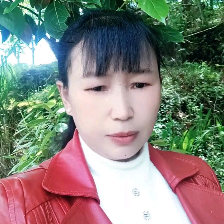 宋姐（大号1）