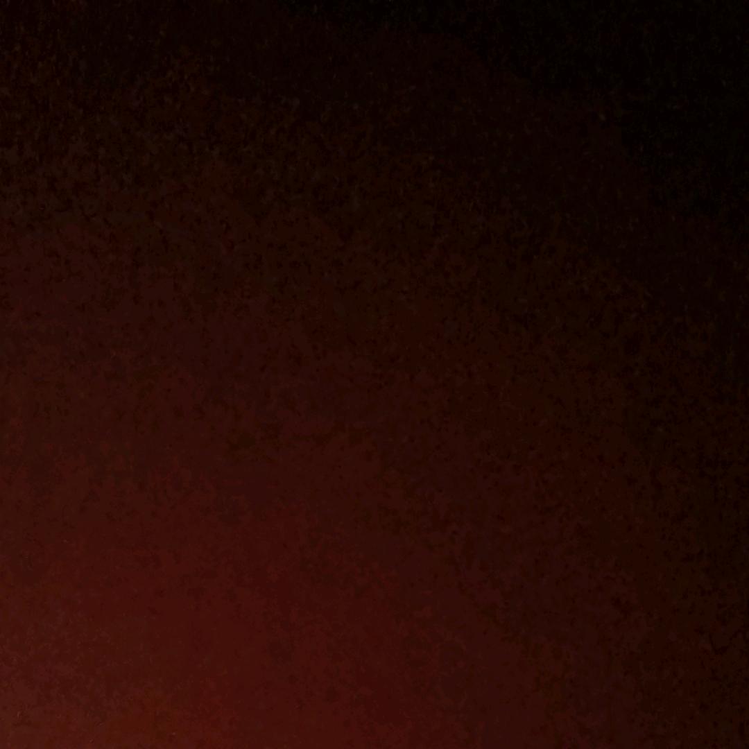 昨天
