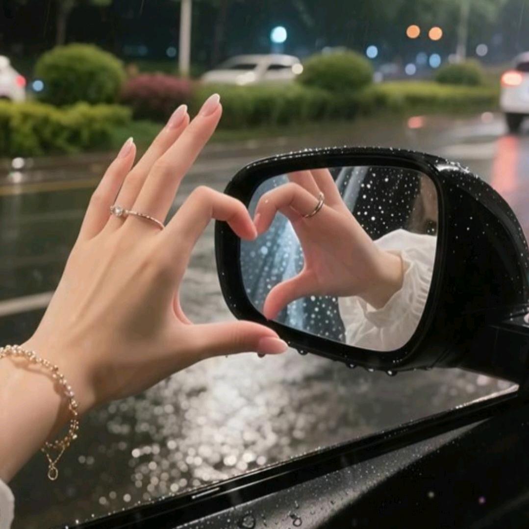 @彦～汐