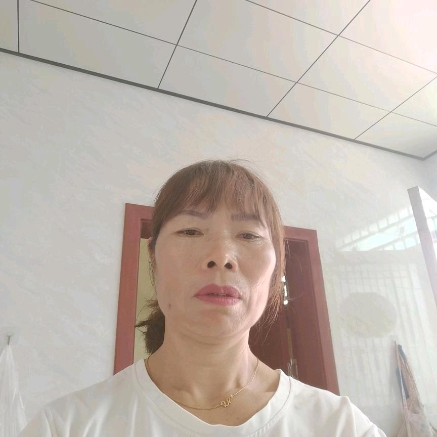 张家二姐
