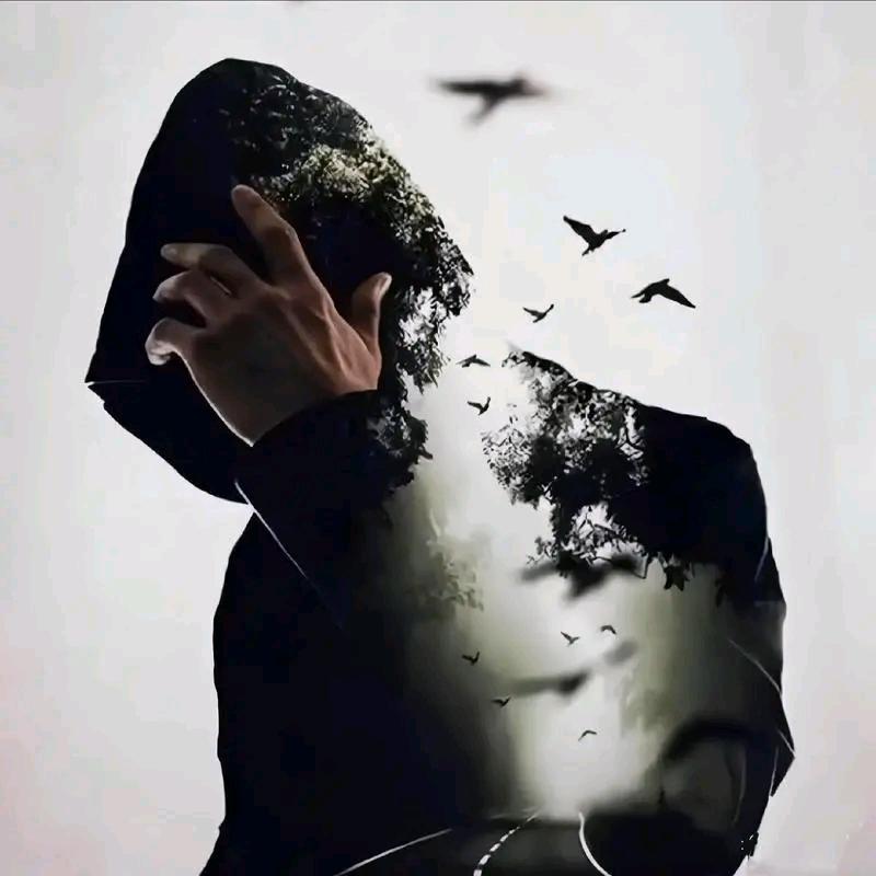 m$m