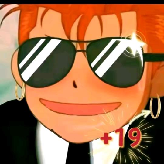 春池嫣韵（人）