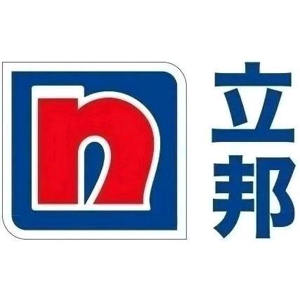 嘉祥立邦漆艺术漆05376971555
