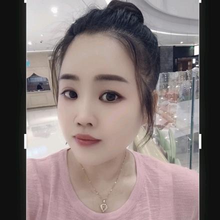 贵州萍萍