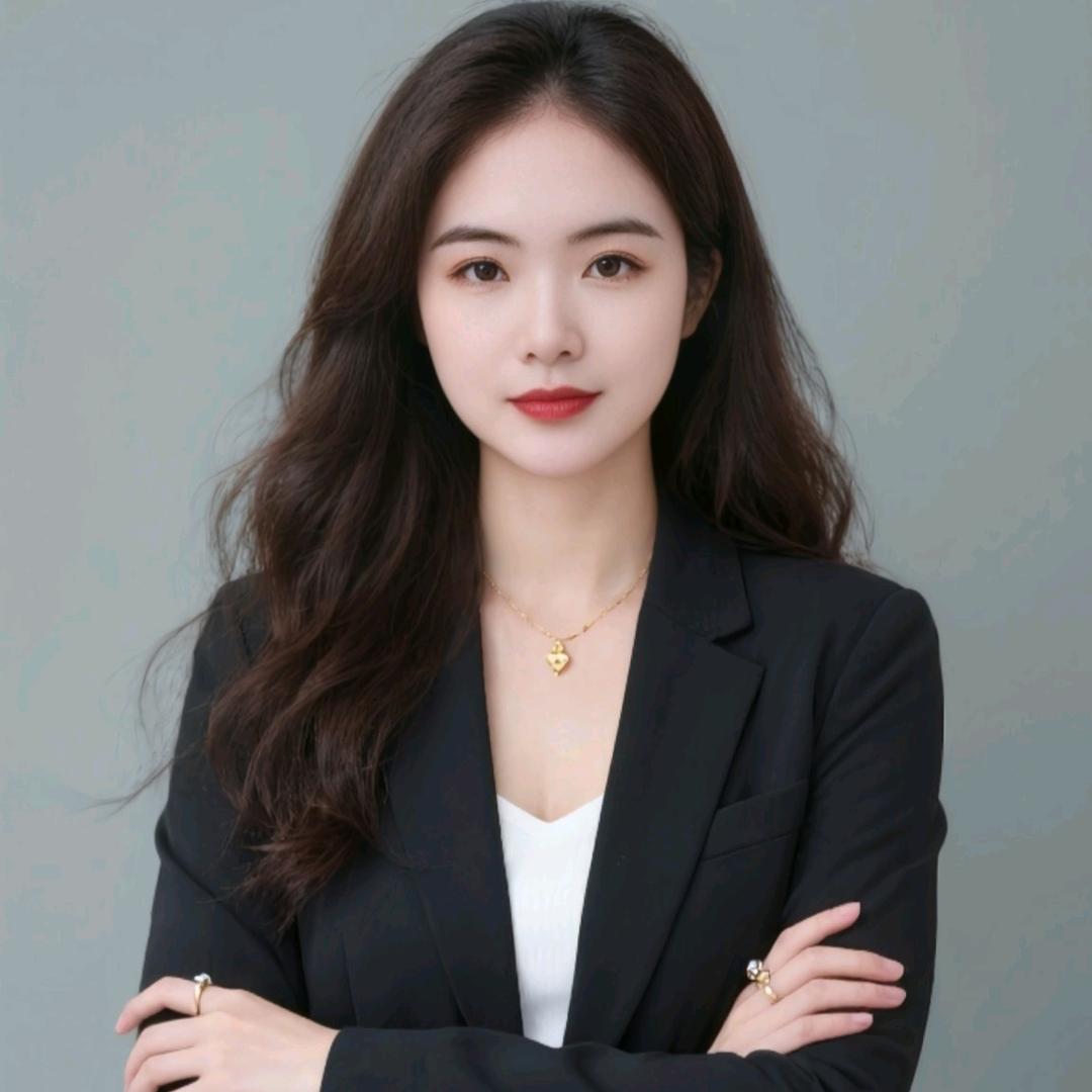 💗᭄余生ᝰᩚ随心