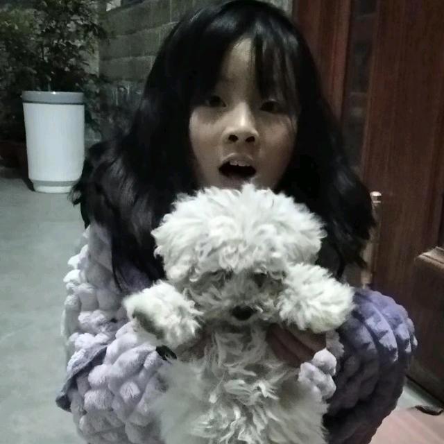 念念mama