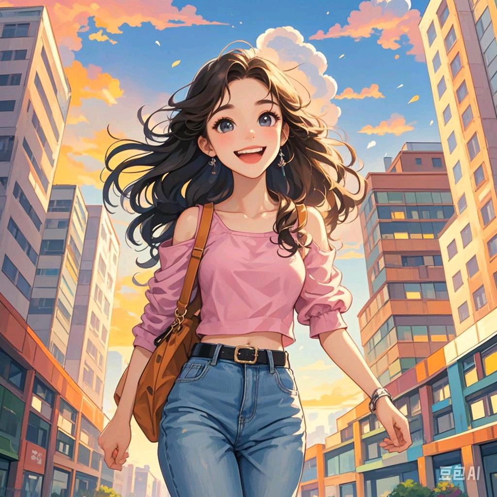 习惯没有你