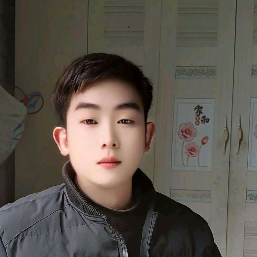 心若移动，怎能联通