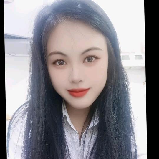 卖珠宝的陈漂亮