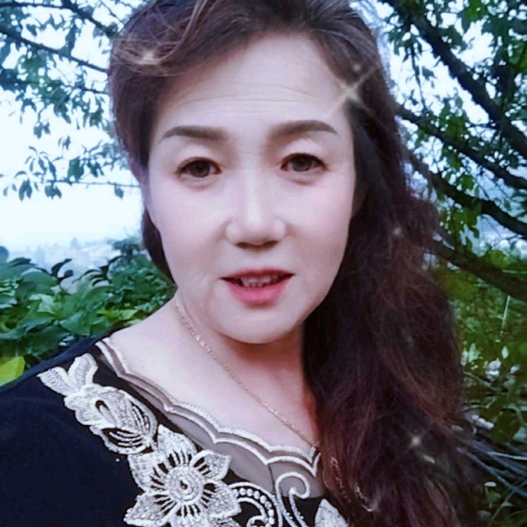 🌿家和万事兴🌿🌿