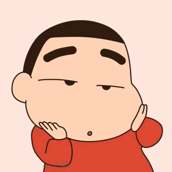 知意
