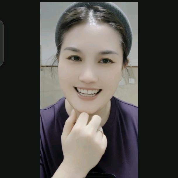 绿霄