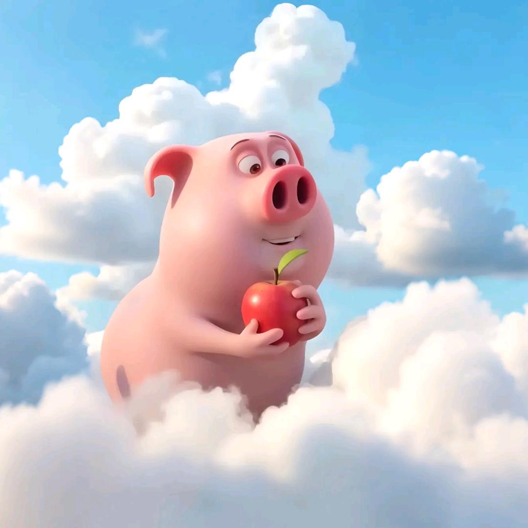 一曲肝肠断，（天涯）何处觅知音！