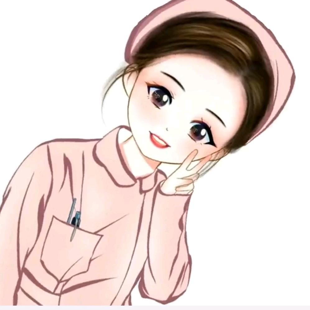 @ℒℴѵℯ娜᭄💋