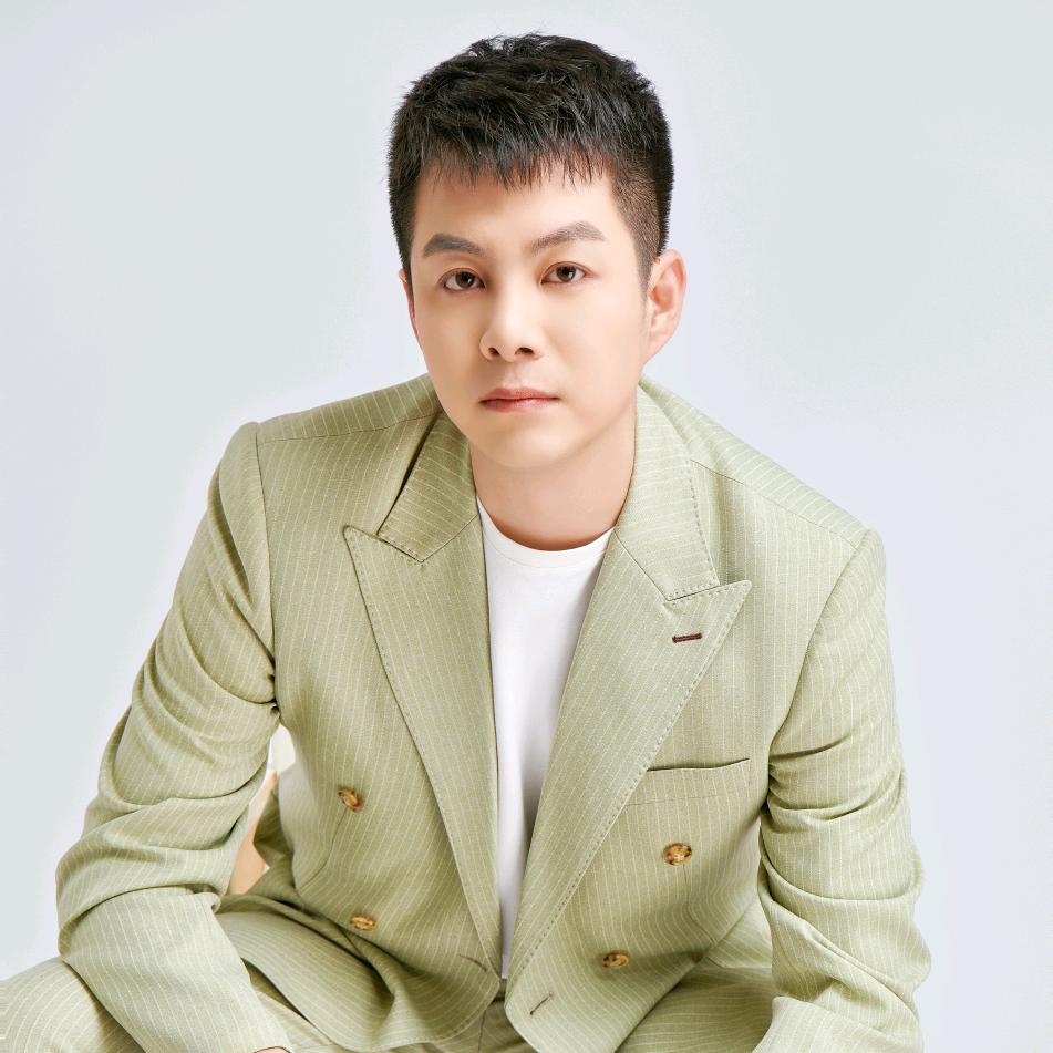 辛老师的美业日记