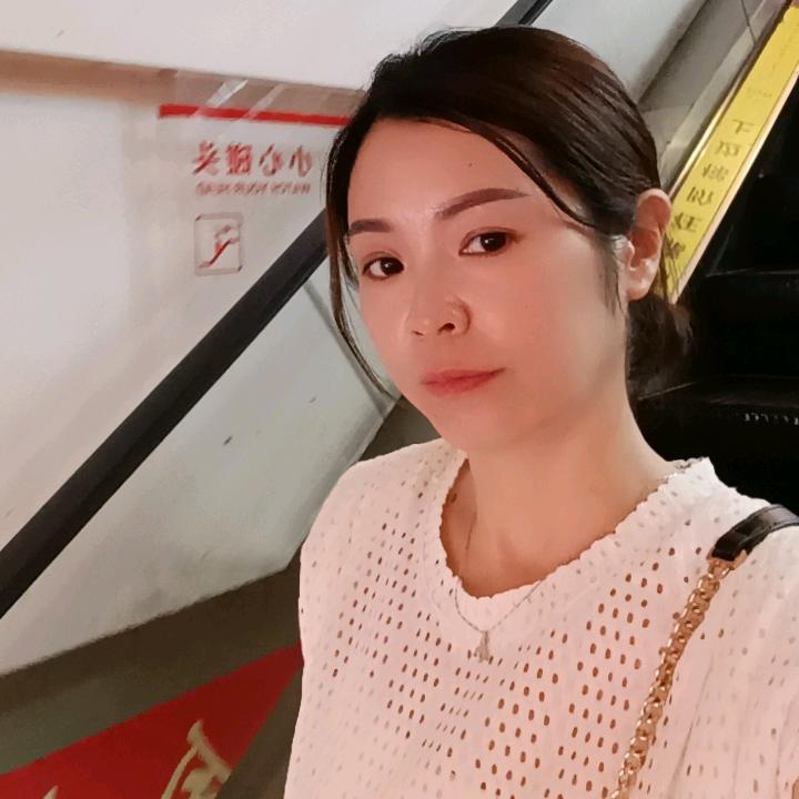 黄记川卤李琴