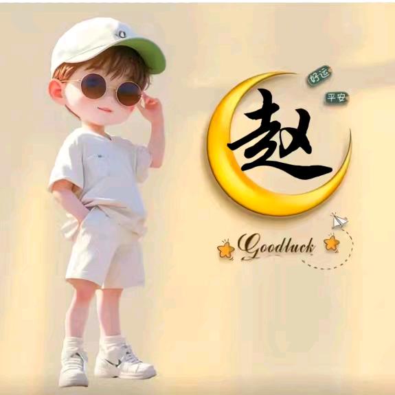 🌈胖🐝歌🌿