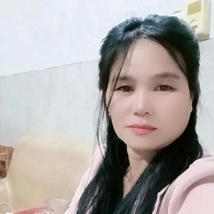 人生不容易
