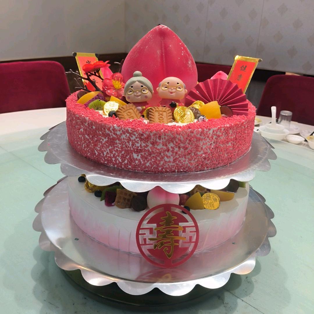 思念是一种感觉