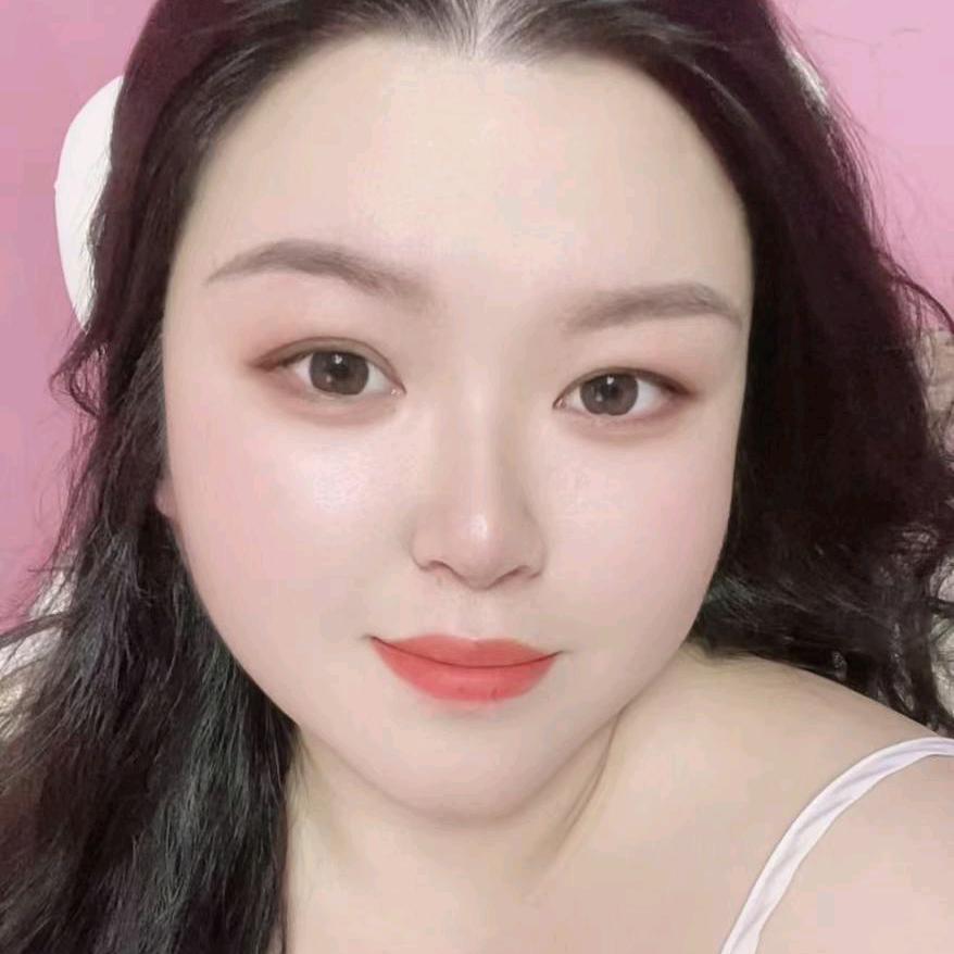 @胖妹💋