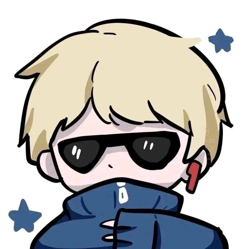 长不大的老baby