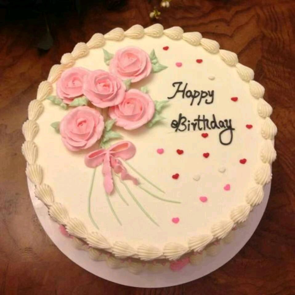 圃田嘉园南院“爱尚蛋糕”