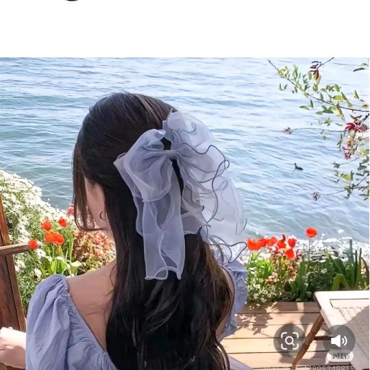 ℒℴѵℯ欣⁵²⁰℘࿐