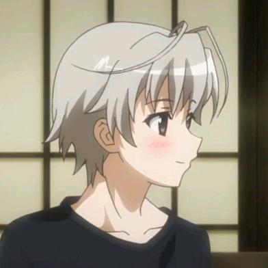 。。。