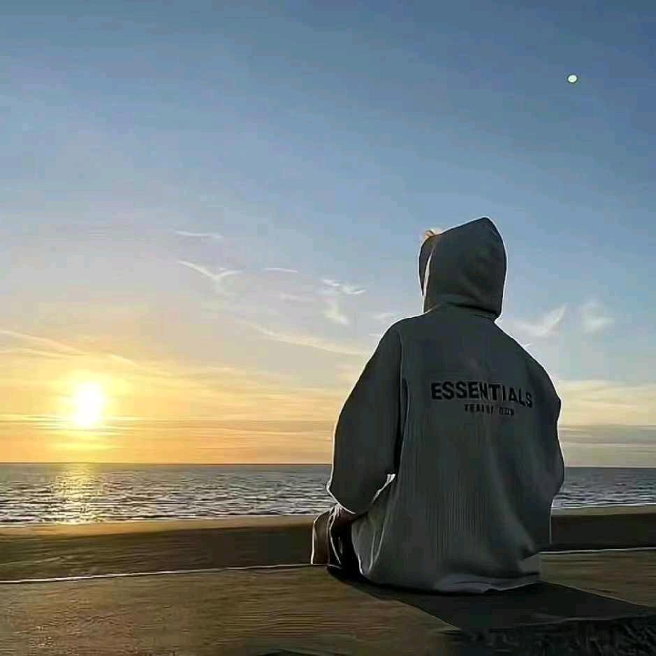 w！（没回睡觉）🎒